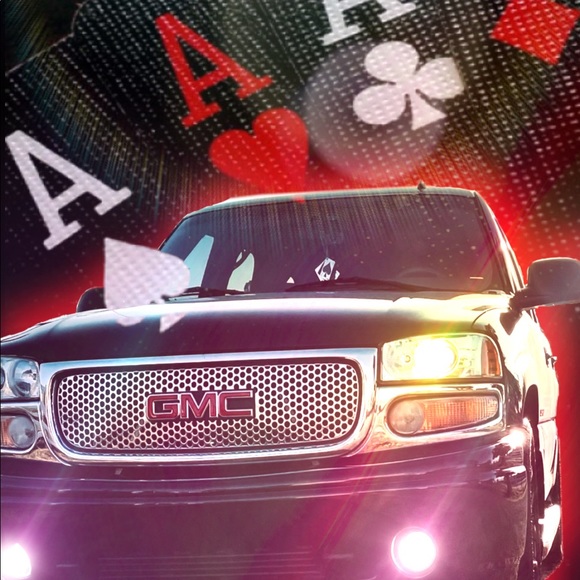 Meet your Posher, Andrew - Picture 1 of 1